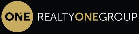 Realty ONE Group